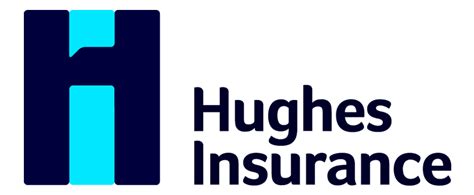 hughes car insurance northern ireland.